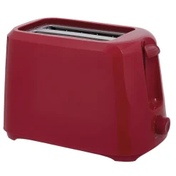 Gifi Petit Électroménager^Toaster electrique Homday