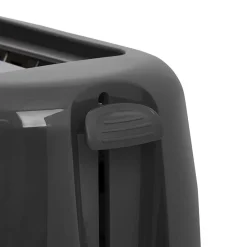 Gifi Petit Électroménager^Toaster electrique Homday