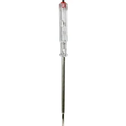 TOURNEVIS ELECTRICIEN^Gifi Sale