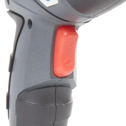 Tournevis électrique sans fil rechargeable^Gifi Discount