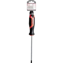 Tournevis testeur cruciforme PH3 100-250V^Gifi New