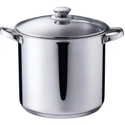 Gifi Cuisson^Traiteur avec couvercle