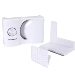Gifi Petit Électroménager^Trancheuse électrique Homday