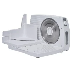 Gifi Petit Électroménager^Trancheuse électrique 150W