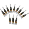 Tube de colle glue multi usage x 12^Gifi