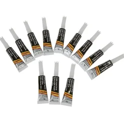 Tube de colle glue multi usage x 12^Gifi