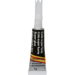 Tube de colle glue multi usage x 12^Gifi