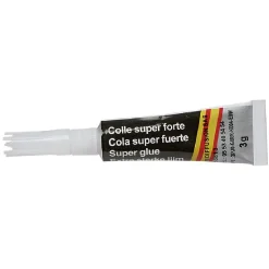 Tube de colle glue multi usage x 12^Gifi