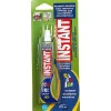 TUBE DE COLLE UNIVERSELLE^Gifi Outlet
