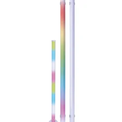Tube néon couleur^Gifi Online