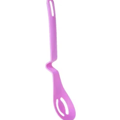 Gifi Préparation Culinaire^Ustensile de cuisine coloré x3