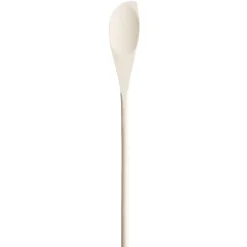 Gifi Préparation Culinaire^Ustensile de cuisine en bois x4