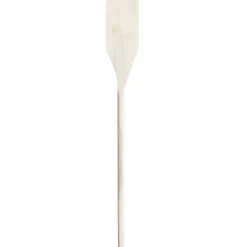 Gifi Préparation Culinaire^Ustensile de cuisine en bois x4