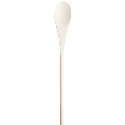 Gifi Préparation Culinaire^Ustensile de cuisine en bois x4