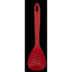 Gifi Préparation Culinaire^Ustensile de cuisine nylon x5