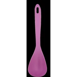 Gifi Préparation Culinaire^Ustensile de cuisine nylon x5