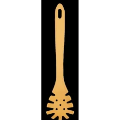 Gifi Préparation Culinaire^Ustensile de cuisine nylon x5