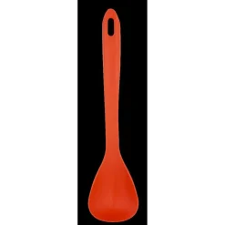 Gifi Préparation Culinaire^Ustensile de cuisine nylon x5