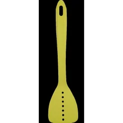 Gifi Préparation Culinaire^Ustensile de cuisine nylon x5