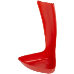 Gifi Préparation Culinaire^Ustensile de cuisine nylon x5