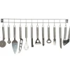 Gifi Préparation Culinaire^Ustensile de cuisine x12