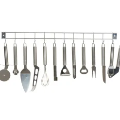 Gifi Préparation Culinaire^Ustensile de cuisine x12