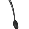 Gifi Préparation Culinaire^Ustensile de cuisine x4