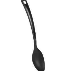 Gifi Préparation Culinaire^Ustensile de cuisine x4