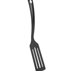Gifi Préparation Culinaire^Ustensile de cuisine x4