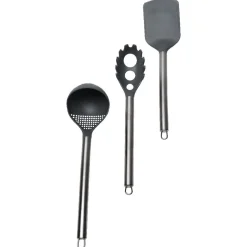 Gifi Préparation Culinaire^Ustensile de cuisine x3
