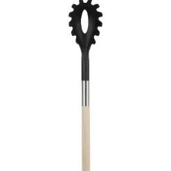 Gifi Préparation Culinaire^Ustensile de cuisine x4