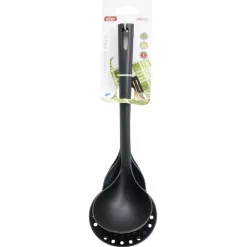 Gifi Préparation Culinaire^Ustensile de cuisine x4