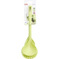 Gifi Préparation Culinaire^Ustensile de cuisine x4