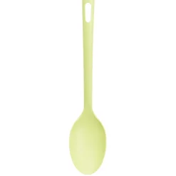 Gifi Préparation Culinaire^Ustensile de cuisine x4