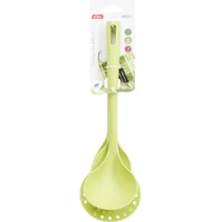 Gifi Préparation Culinaire^Ustensile de cuisine x4