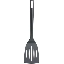 Gifi Préparation Culinaire^Ustensile de cuisine x4