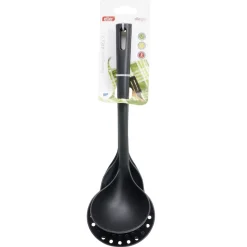 Gifi Préparation Culinaire^Ustensile de cuisine x4
