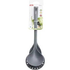 Gifi Préparation Culinaire^Ustensile de cuisine x4