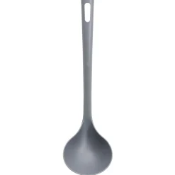 Gifi Préparation Culinaire^Ustensile de cuisine x4