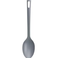 Gifi Préparation Culinaire^Ustensile de cuisine x4