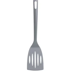 Gifi Préparation Culinaire^Ustensile de cuisine x4