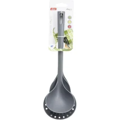 Gifi Préparation Culinaire^Ustensile de cuisine x4