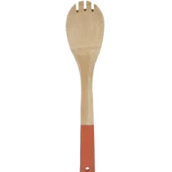 Gifi Préparation Culinaire^Ustensile de cusine multicolore x5