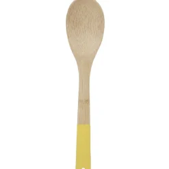 Gifi Préparation Culinaire^Ustensile de cusine multicolore x5