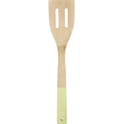 Gifi Préparation Culinaire^Ustensile de cusine multicolore x5
