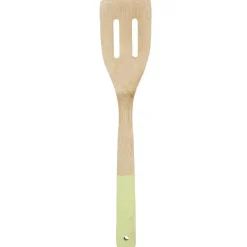 Gifi Préparation Culinaire^Ustensile de cusine multicolore x5