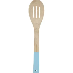 Gifi Préparation Culinaire^Ustensile de cusine multicolore x5