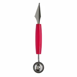 Gifi Préparation Culinaire^Ustensile de découpe de fruits x5