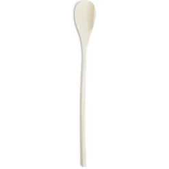 Gifi Préparation Culinaire^Ustensiles de cuisine en bois x4