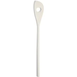 Gifi Préparation Culinaire^Ustensiles de cuisine en bois x4